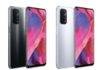 5,000mAh बॅटरी आणि 6GB रॅमसह लॉन्च होईल स्वस्त 5G फोन OPPO A74
