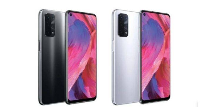 OPPO-A74-5G-800x420