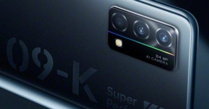 Opp-K9-800x420