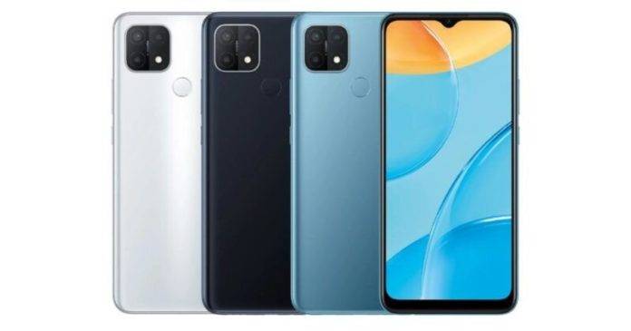 Oppo-A35-800x420