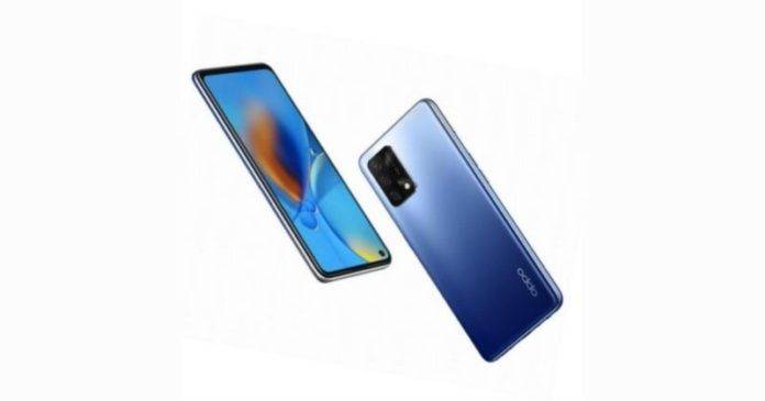 Oppo-F19-800x420