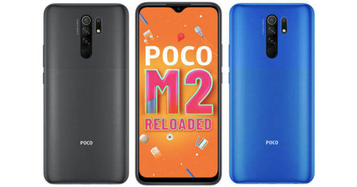 POCO-M2-Reloaded-800x420