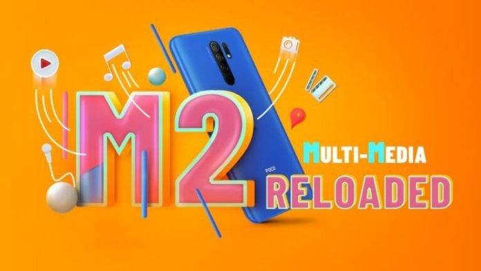 Poco-M2-Reloaded-768x432