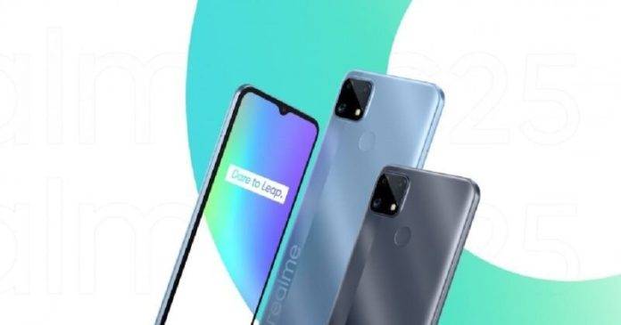 Realme-C25-800x420