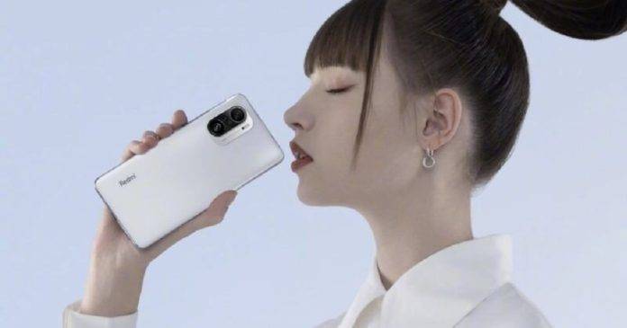 Redmi-K40-launched-in-china-800x420