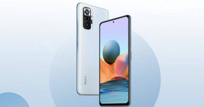 Redmi-NOte-10-Pro-Max-1