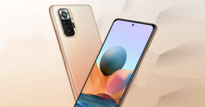Redmi-NOte-10-Pro-Max-3-800x420