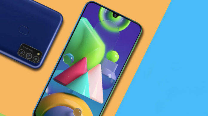 Samsung-Galaxy-M21