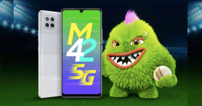 Samsung-Galaxy-M42-5G-800x420