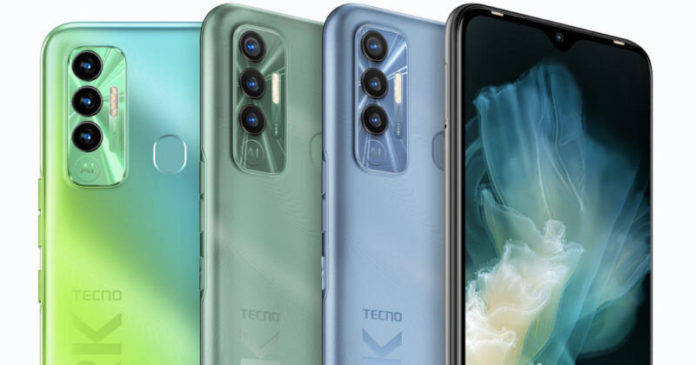 Tecno-Spark-7P-1-800x420 Tecno Spark 7P