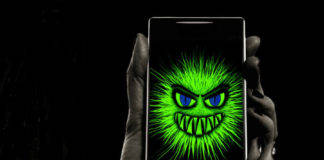 Virus