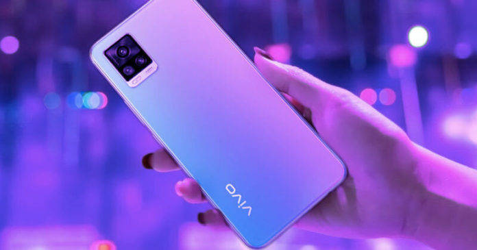 Vivo-Phone-800x420 विवो फोनचा फोटो