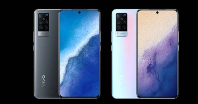 Vivo-X60-and-vivo-x60-pro-launch-800x420