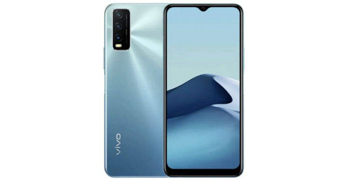 Vivo-Y20s-G-1