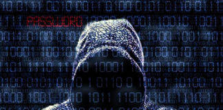 hacker