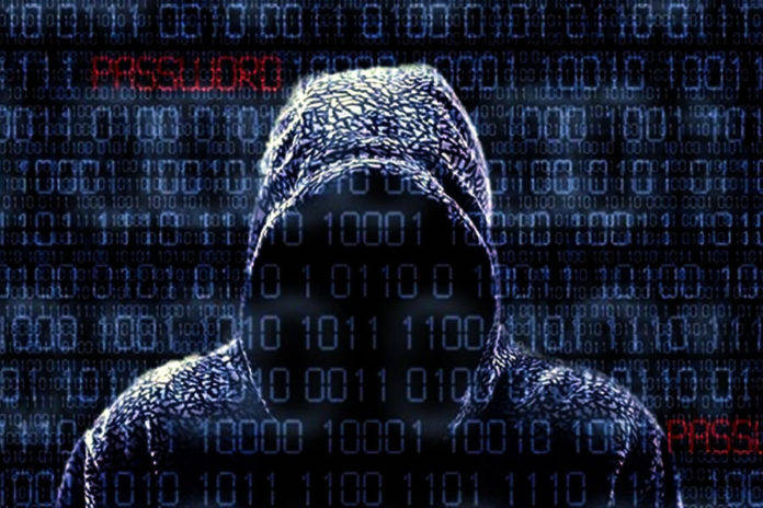 hacker-1 hacker