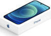 Apple पण घेऊन येत आहे पंच-होल डिस्प्ले असलेला iPhone, जाणून घ्या नाव आणि कधी होईल लॉन्च हा फोन