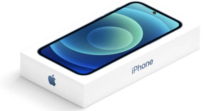 iPhone-Punch-Hole-800x420