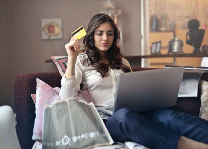 online-shopping-1