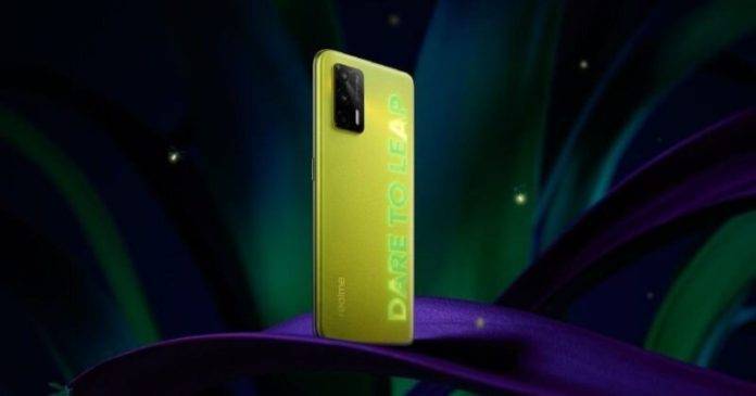 realme-q3-pro-image-feat-800x420