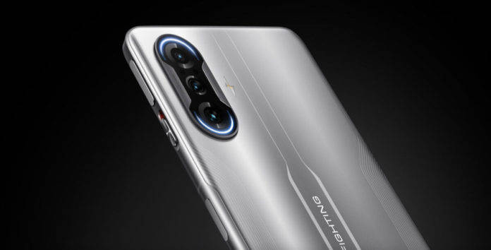 redmi-k40-gaming-phone redmi k40 gaming phone