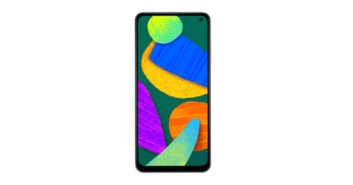 samsung-galaxy-f52-5g-image-feat-800x420 samsung galaxy f52 5g चा फोटो