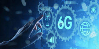 6G