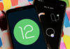 Android 12 मुळे बदलून जाईल स्मार्टफोन वापरण्याचा अंदाज, बघा याचे 12 शानदार फीचर्स
