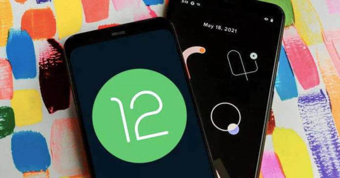 Android-12-feature-800x420