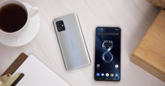 Asus-ZenFone-8-800x420 Asus ZenFone 8