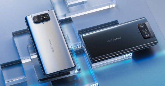 Asus-ZenFone-8-Flip-800x420