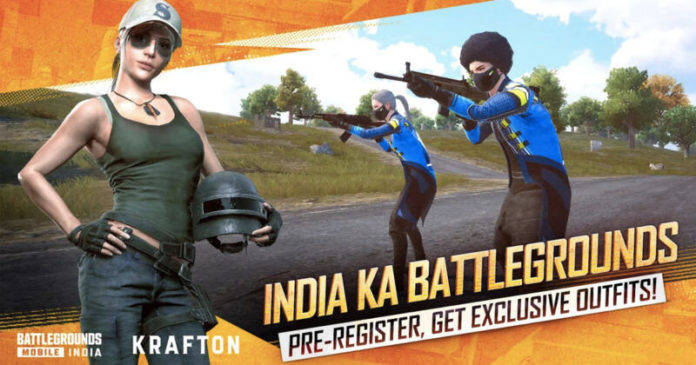 Battelground-800x420 Battelground