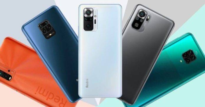 Best-Xiaomi-Phone-under-ra-15000-800x420 Best Xiaomi Phone under rs 15000