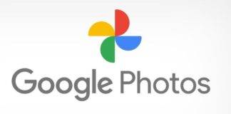 Google Photos