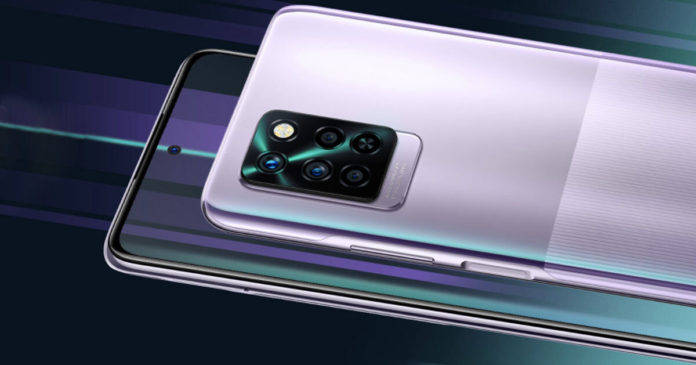 Infinix-Note-10