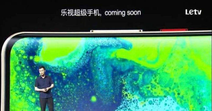 LeEco-800x420