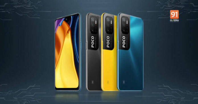 POCO-M3-Pro-5G-launch-800x420
