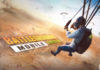 Battlegrounds Mobile India ची लॉन्च डेट आली समोर, बघा कधी करता येईल तुमच्या फोनमध्ये Download BattleGround Mobile India चा टीजर