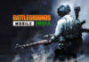 Battlegrounds Mobile India चा लॉन्च 18 जून! जाणून घ्या या गेमसंबंधित 5 मोठ्या गोष्टी ज्या तुम्हाला इतर कोणीही सांगणार नाही