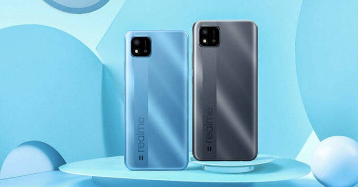 Realme-C20-1-800x420 Realme C20चा फोटो