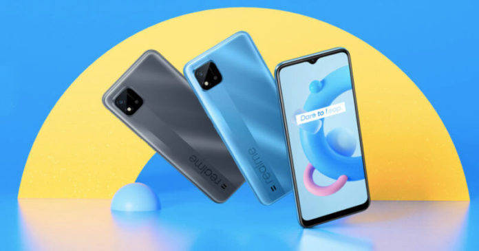 Realme-C20A-800x420 Realme-C20A