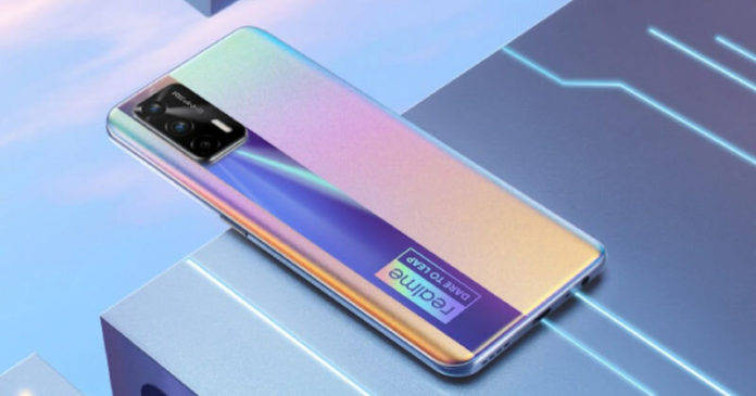 Realme-GT-Neo-01-1-800x420 Realme GT Neo