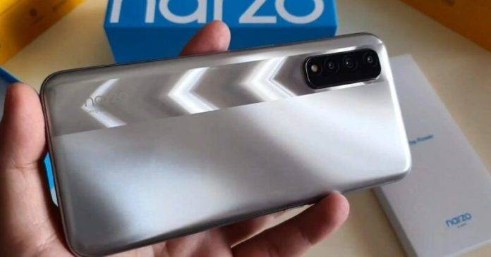 Realme-Narzo-30-800x420 Realme Narzo 30