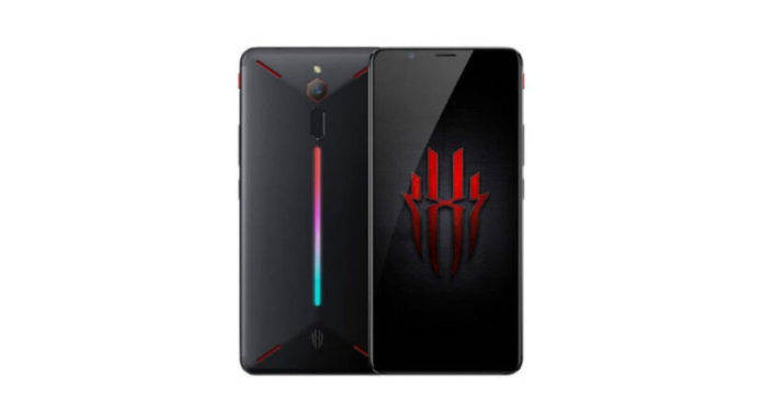 Red-magic-6-launch-date-announced-800x420 Red magic 6