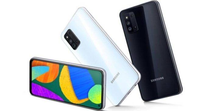 Samsung-Galaxy-F52-5G-launch-800x420