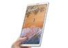 Samsung Galaxy Tab S7 FE आणि Tab A7 Lite भारतात लॉन्च, यात आहे 10,090mAh बॅटरी आणि 6GB पर्यंत रॅम