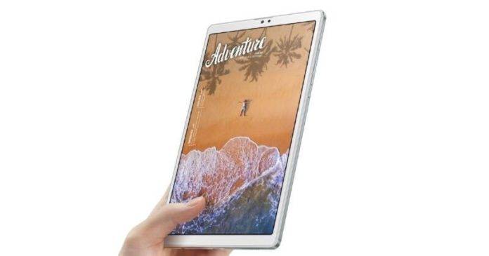 Samsung-Galaxy-Tab-S7-Lite-800x420