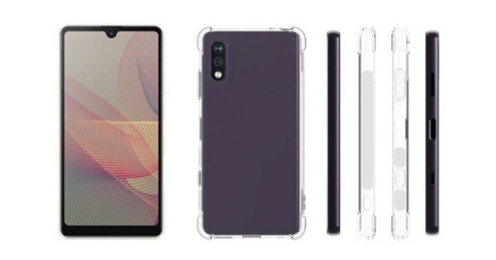 Sony-Xperia-Ace-2-800x420 Sony Xperia Ace