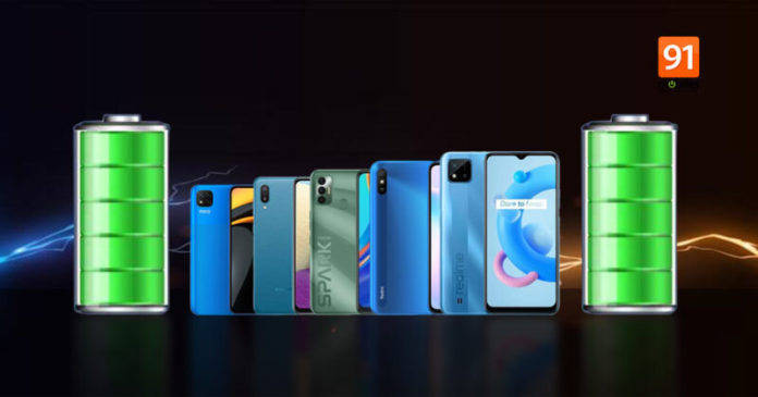 Top-5-Phone-under-8000-with-5000mah-battery-800x420