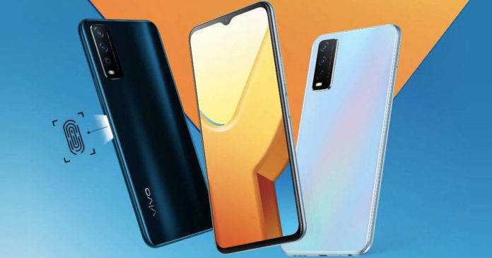 Vivo-Y12s-2021-2 Vivo Y12s 2021